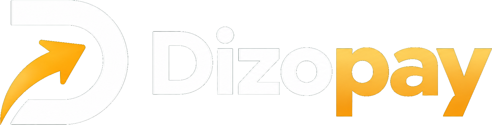 Dizopay